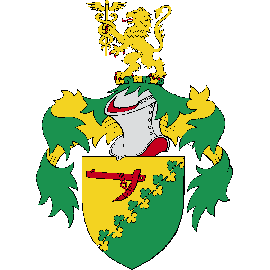 2105 HEININEN, Matti -sukuseura