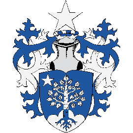 2106 VÄÄNÄNEN, Kalevi