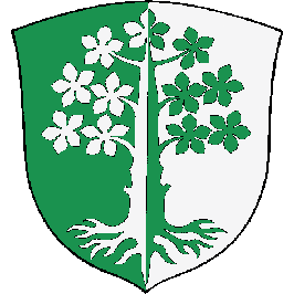 2112 Suomen Sukututkimusseura ry