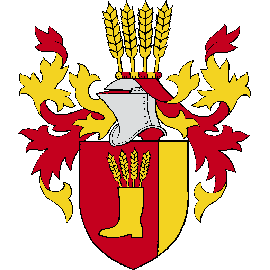 2114 HEINÄNEN, Sami