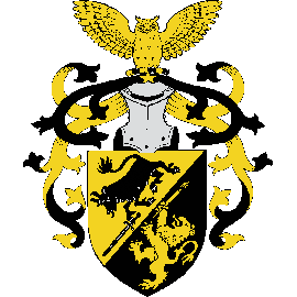 2119 NIEMISTÖ, Jussi