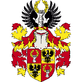 212 SEGERSVEN, Anders