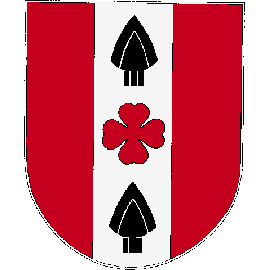 2120 PIITULAISTEN sukuseura ry