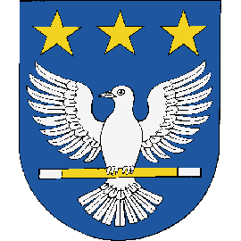 2122 Suomen Taikurit ry