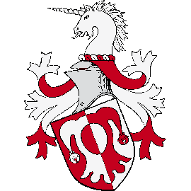 2131 Riihimäen Pieni Lelukauppa