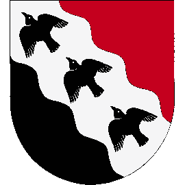 2132 Savo-Karjalan ja Keski-Suomen WARISTEN sukuseura ry