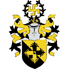 2133 SUOMINEN, Tuomas Juhani