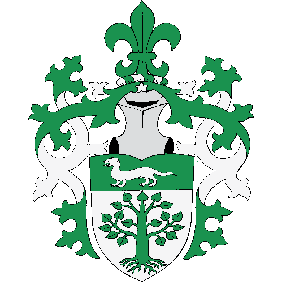 2137 TAMSI, Sakari Salomon