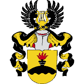 2139 MÄKI-ULLAKKO, Timo