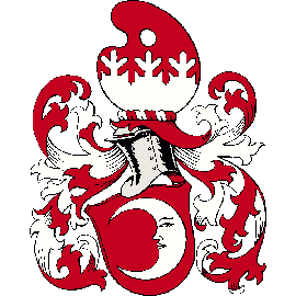 214 LIUKSIALA, Aarno (perikunta)