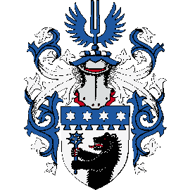 2144 TAIPALUS, Tapani