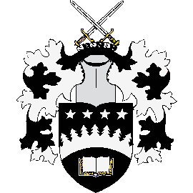 2145 VUORISALO, Ilkka