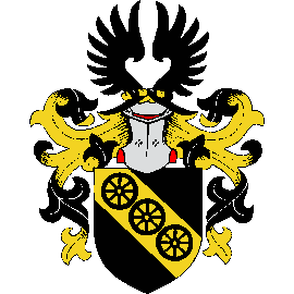 2146 HÄMÄLÄINEN, Vili