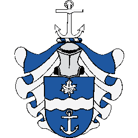 2148 LÖNNFORS, Jens