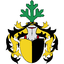 2151 Yötäpäivääjotostelijat