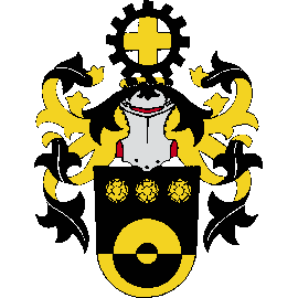 2154 LOUHENPERÄ, Toivo