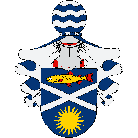 2156 HARABACKA, Mikko 