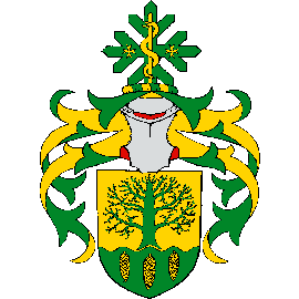 2159 OKSANEN, Jarkko