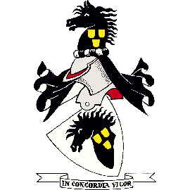 216 VAAJAKALLIO, Ulla