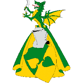 2161 LINDEN, Anssi -suku