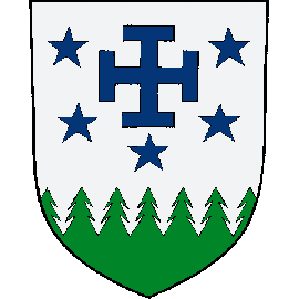 2163 JANTUNEN, Matti