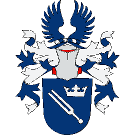 2164 SAARINEN, Marko