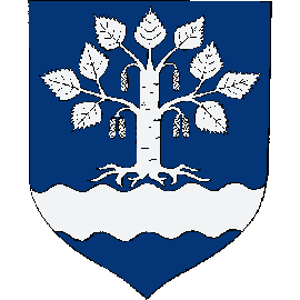 2165 SIIMESLAHTI, Jaakko