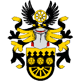 2168 LEMSTRÖM, Turo