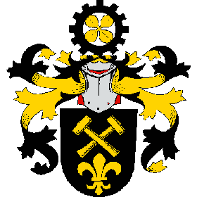 2169 LILJAMAA, Kenneth