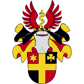 217 KORHONEN, Pentti Kalevi