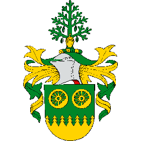 2173 PITKÄNEN, Teuvo