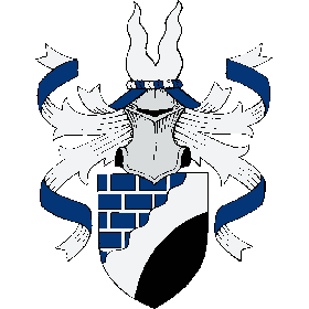 2174 KUOHUKIVI, Raimo