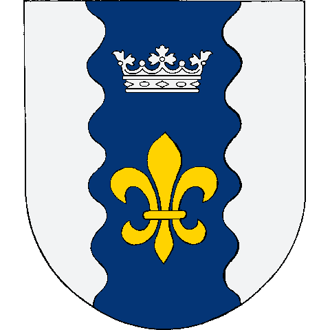 2175 LILJESTRÖM-sukuseura ry