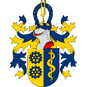 2176 NIEMINEN, Jarmo