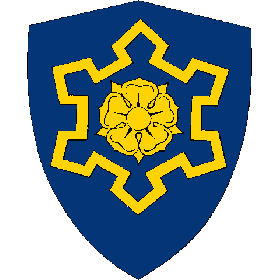 2177 Reserviupseerikurssi 128