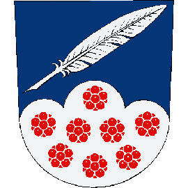 2178 MESIMÄKI, Arja