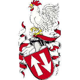 218 HELKAMA, Paavo (suku)