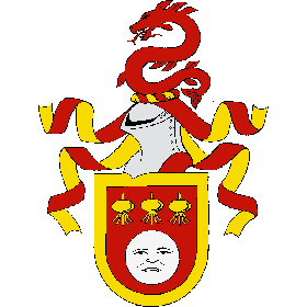 2181 TÖRRÖNEN, Joel