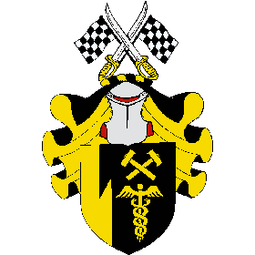 2183 HAAPANIEMI, Harri