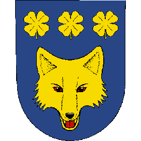 2184 KETTUNEN, Terttu