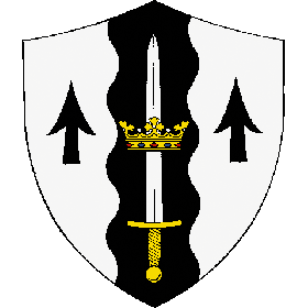 2185 JÄMSÉN-sukuseura ry