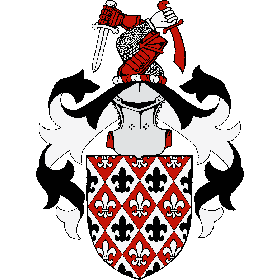 2186 RISTOLAINEN, Erkki