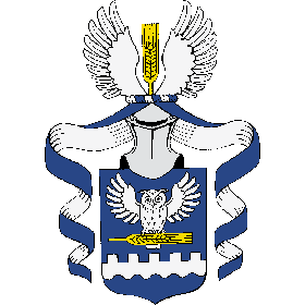 2188 HUHTALA–PELTONIEMI-suku