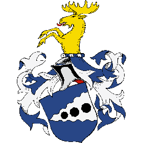 2189 KIVINIEMI, Keijo