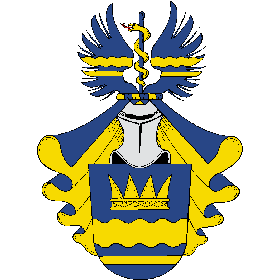 2191 Virranvarren RANTASET