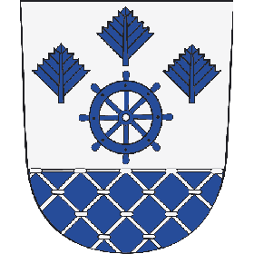 2195 Koiviston KAUKIAISTEN sukuseura