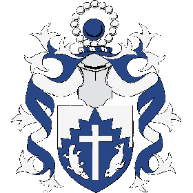 2196 VUORINEN, Tommi