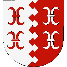 2197 Etelä-Hämeen Reserviläisjärjestöjen Tuki ry