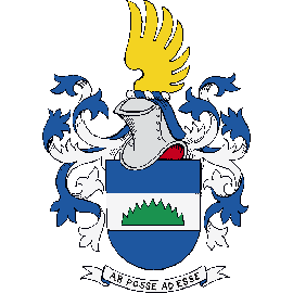 22 SALOMAA, Arto Kustaa