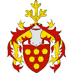 2201 LIITSALO, Aarno